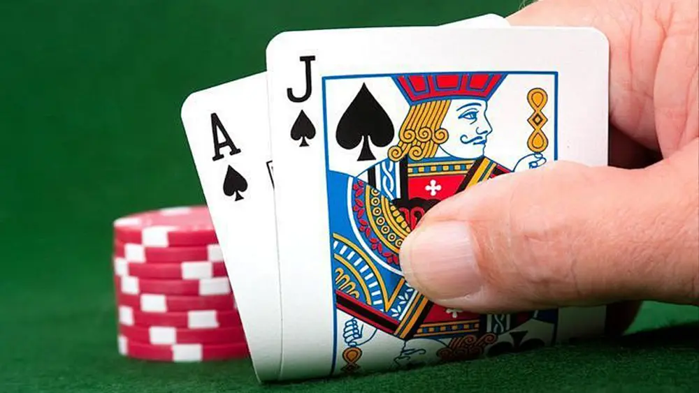 棋牌游戏收藏家：搜集珍稀游戏，丰富你的私人博物馆(图3)