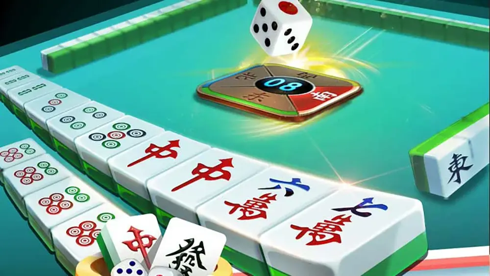 棋牌游戏下载_牛牛棋牌游戏下载2024版本更新亮点​(图2)