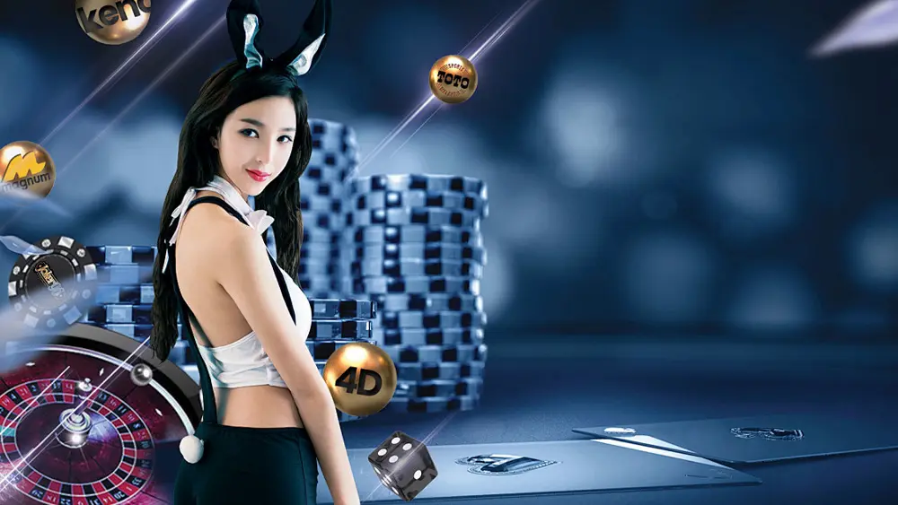 棋牌游戏下载_热门手机棋牌游戏APP推荐​(图3)