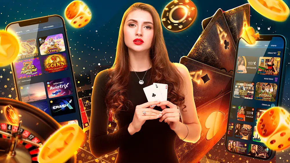 棋牌游戏探险队：组队冒险，共同征服难关(图1)