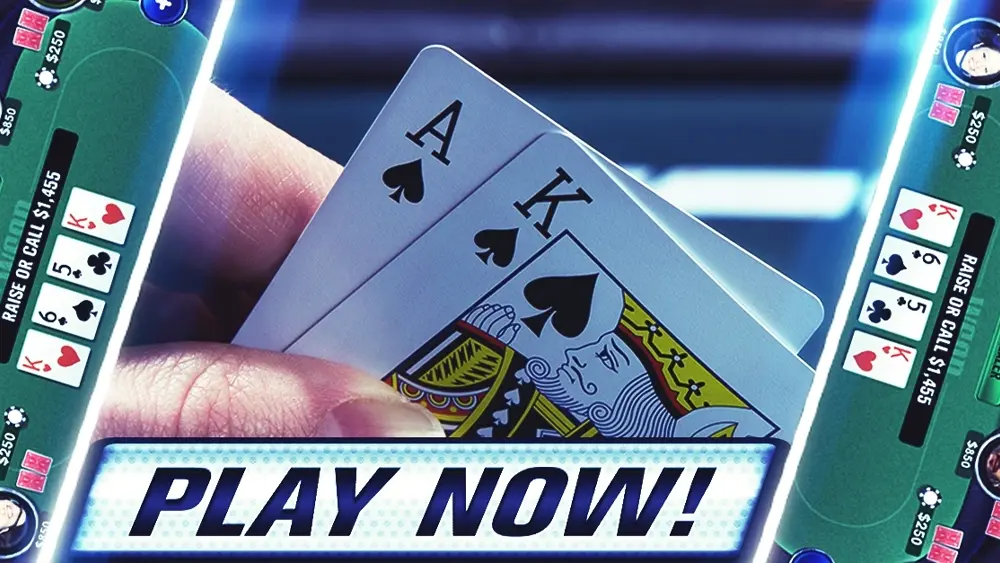 棋牌游戏下载_安卓苹果双端棋牌手游合集推荐​(图2)