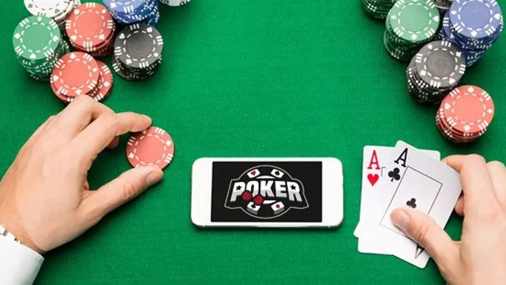 棋牌游戏世界：探索无尽的娱乐可能(图2)