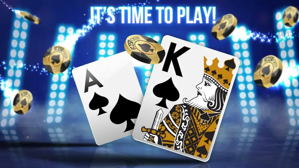 棋牌游戏下载_牛牛棋牌游戏下载新手礼包领取方法​(图2)