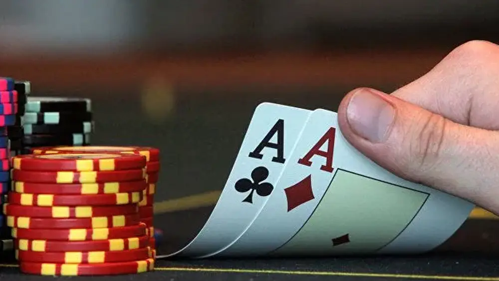 手机棋牌游戏下载_防封号技巧与注意事项​(图3)