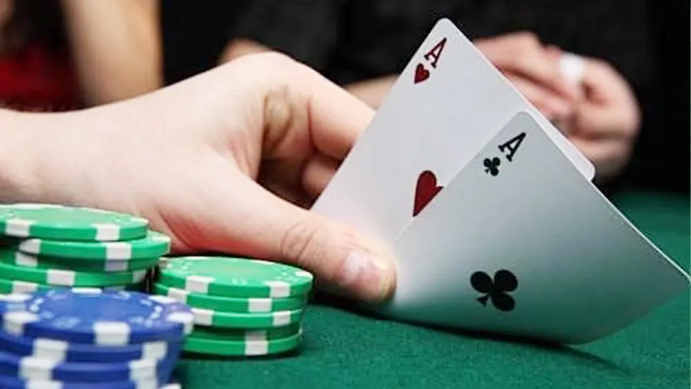 棋牌游戏下载_牛牛棋牌游戏下载新手礼包领取方法​(图1)