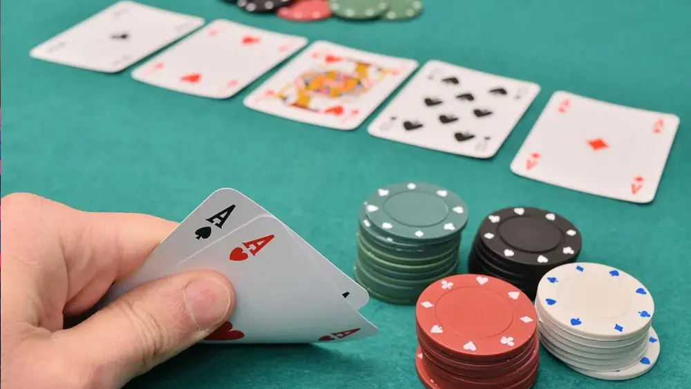 棋牌游戏下载_手机棋牌APP常见问题解答​(图2)