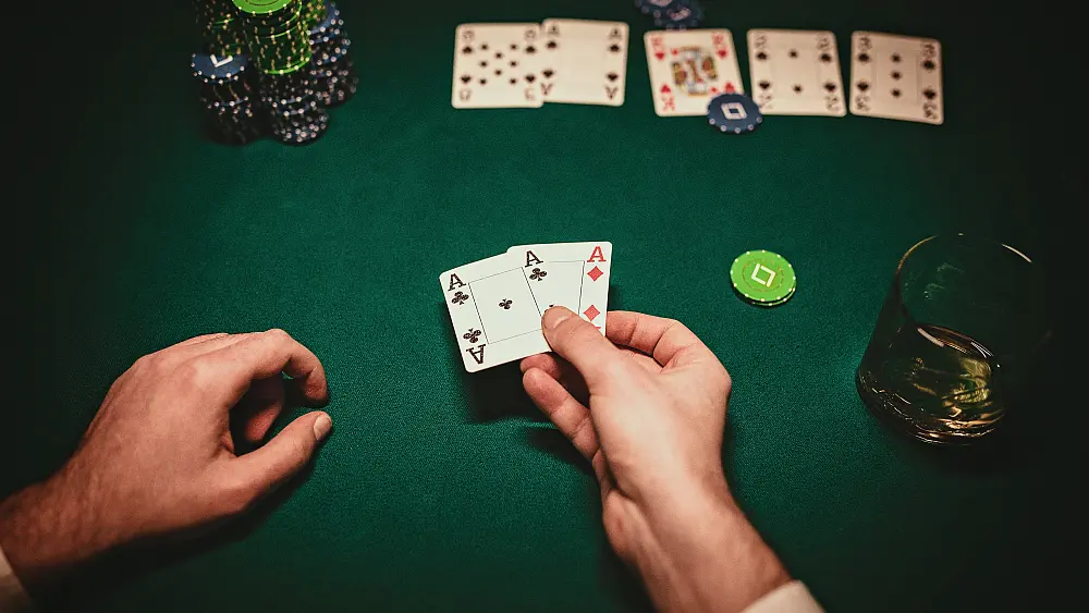 棋牌游戏下载_低配置手机也能流畅运行版本​