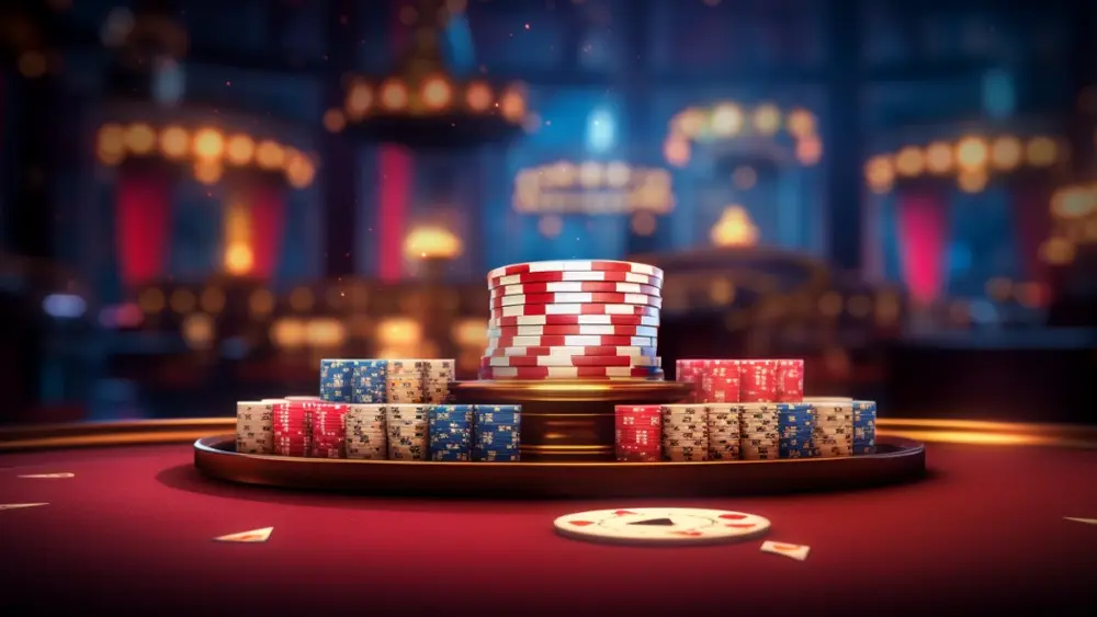 手机棋牌游戏下载_安全正版平台排行榜​(图3)