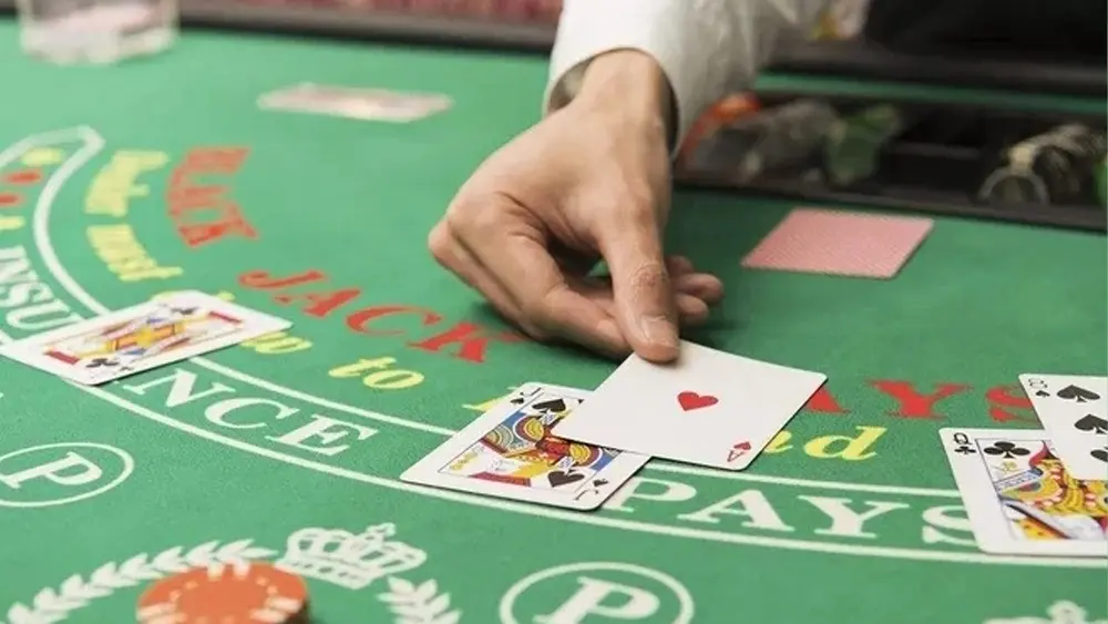 海量棋牌游戏下载，尽在棋牌游戏下载网！(图3)