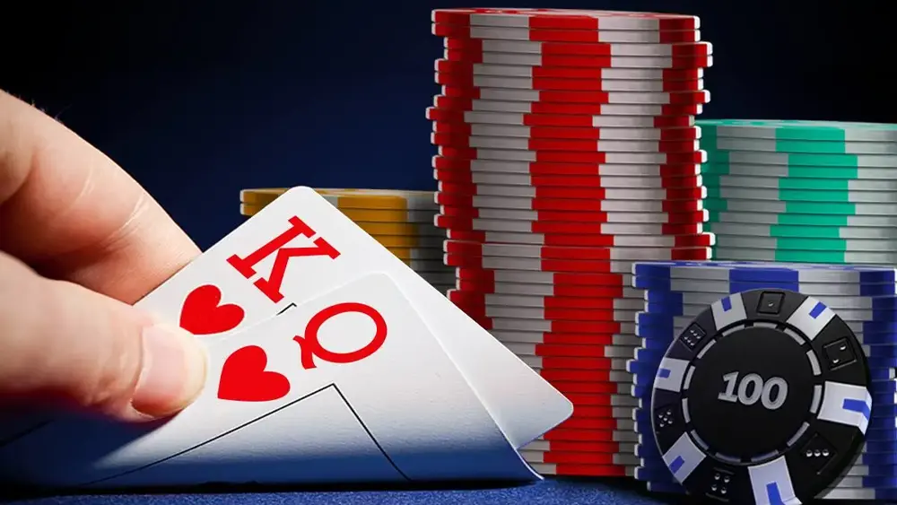 手机棋牌游戏下载_安卓苹果通用安装教程​(图3)