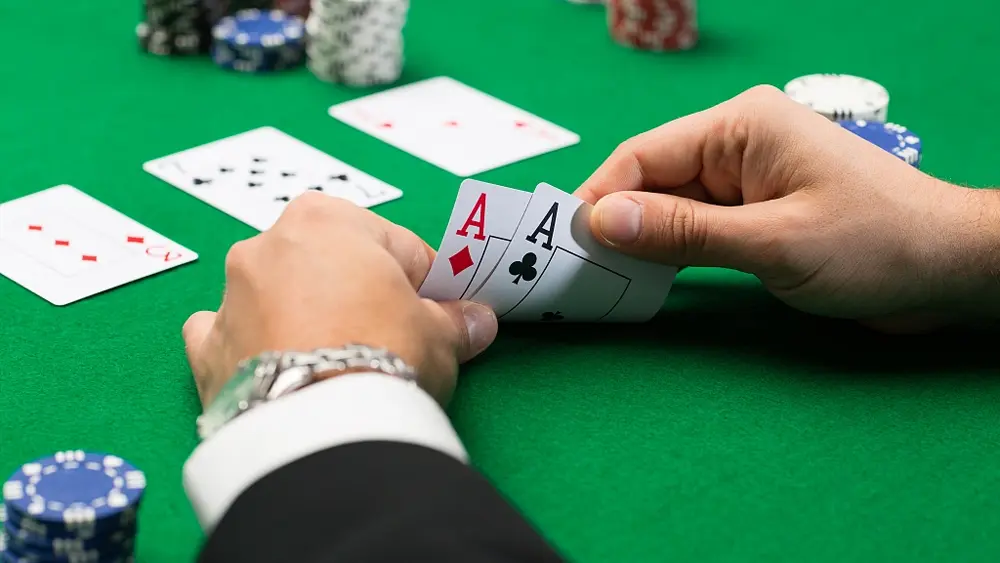 棋牌游戏下载_安卓苹果通用棋牌APP下载教程​(图3)