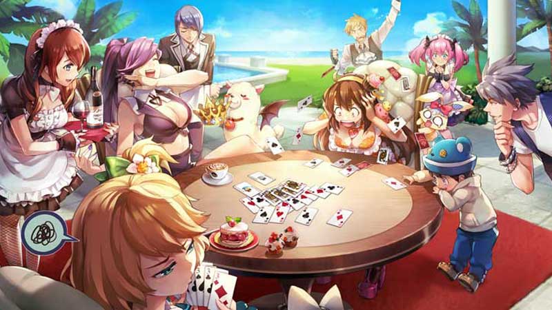 抢庄牛牛下载指南，开启你的棋牌之旅！