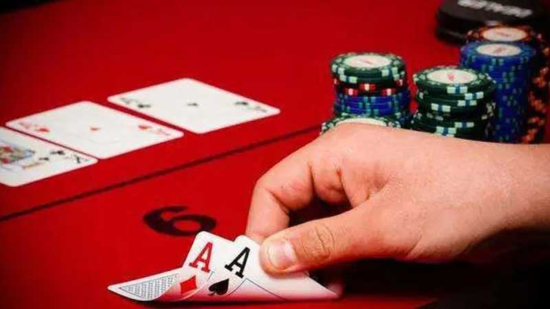 独家游戏攻略：下载棋牌游戏，玩转大公小吃小及暗一游戏秘籍